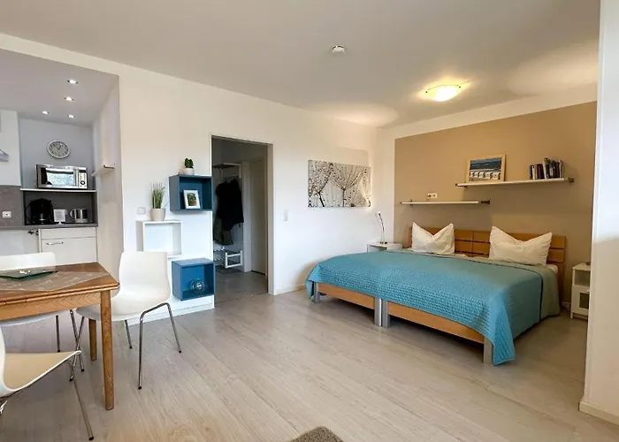 Haus-Frauenpreis-Wohnung-206