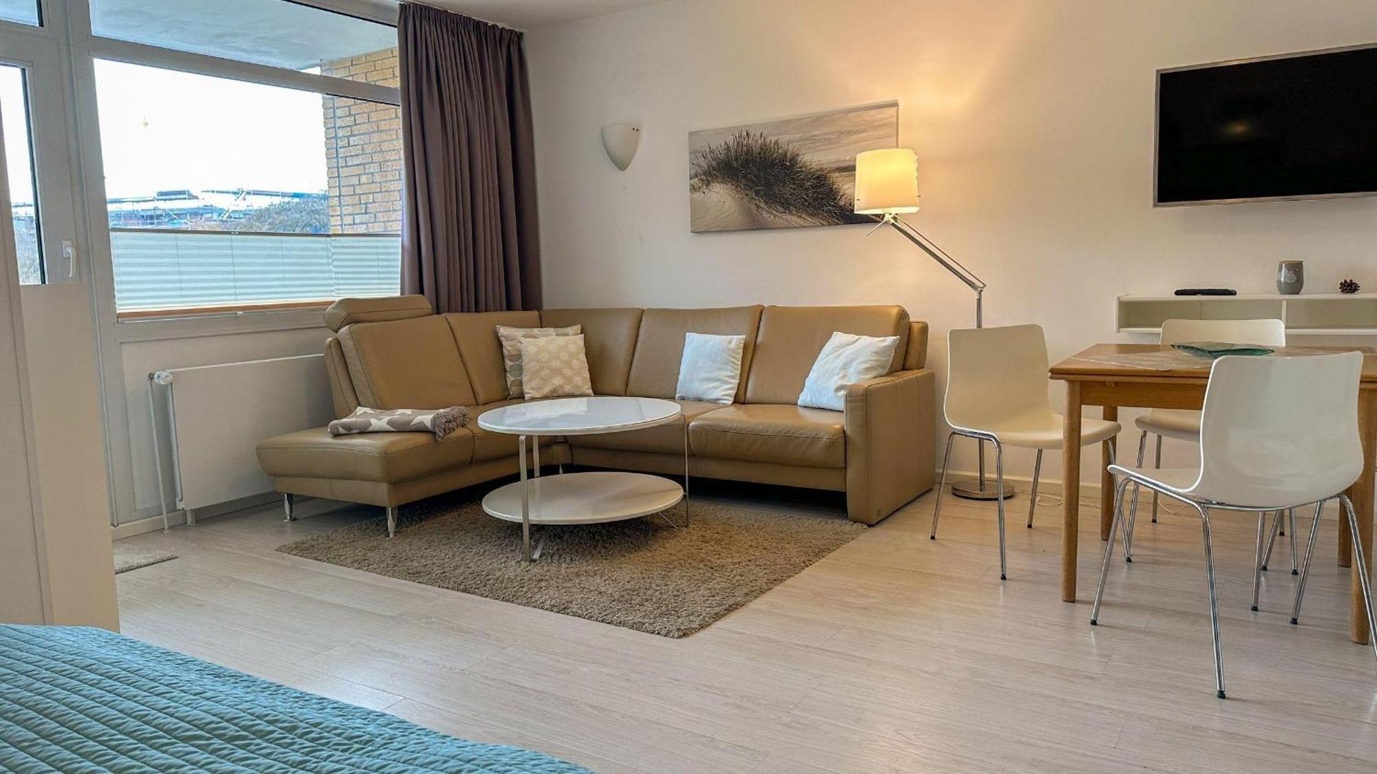 Apartment Haus-frauenpreis-wohnung-206